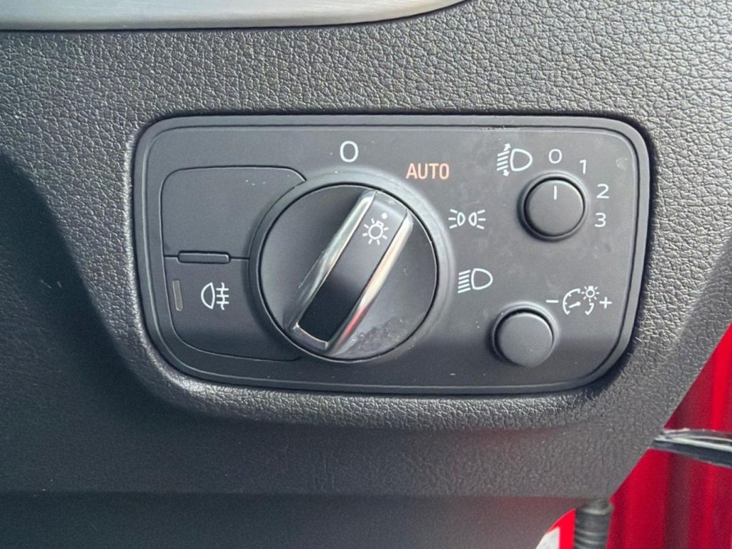 Used Audi Q2 2019 for sale - 78200103: Photo 33