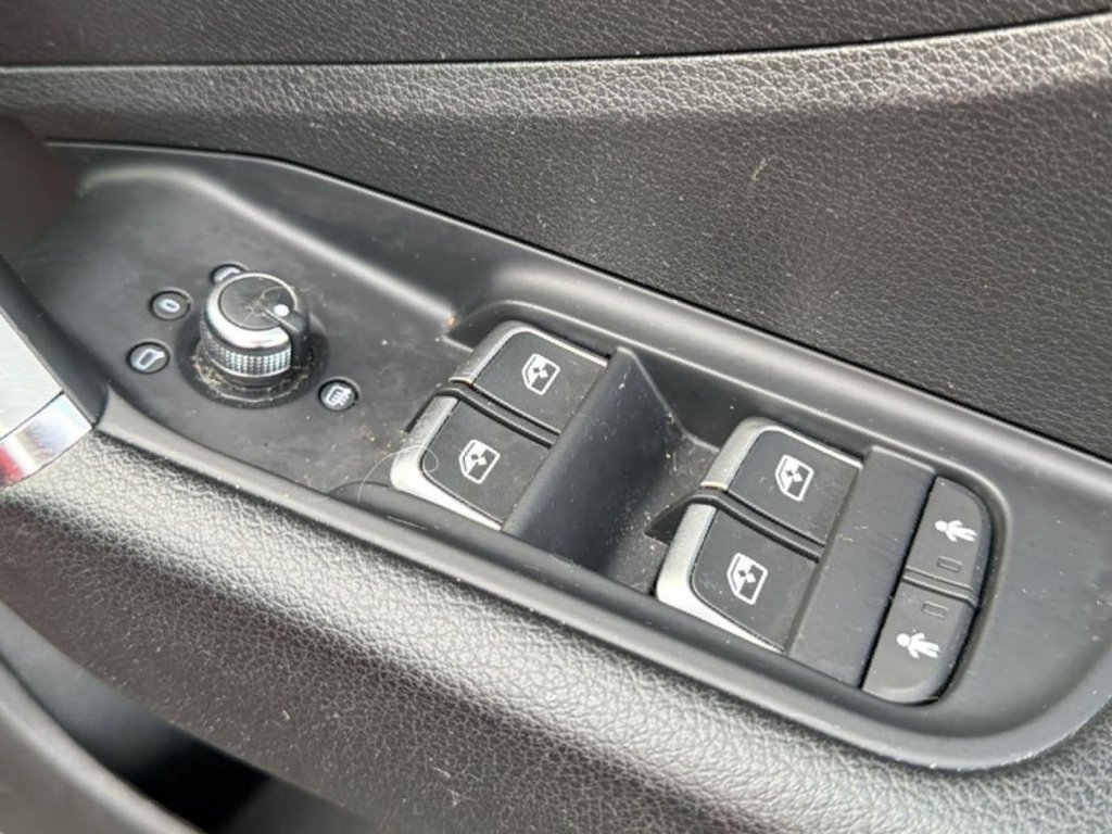 Used Audi Q2 2019 for sale - 78200103: Photo 34