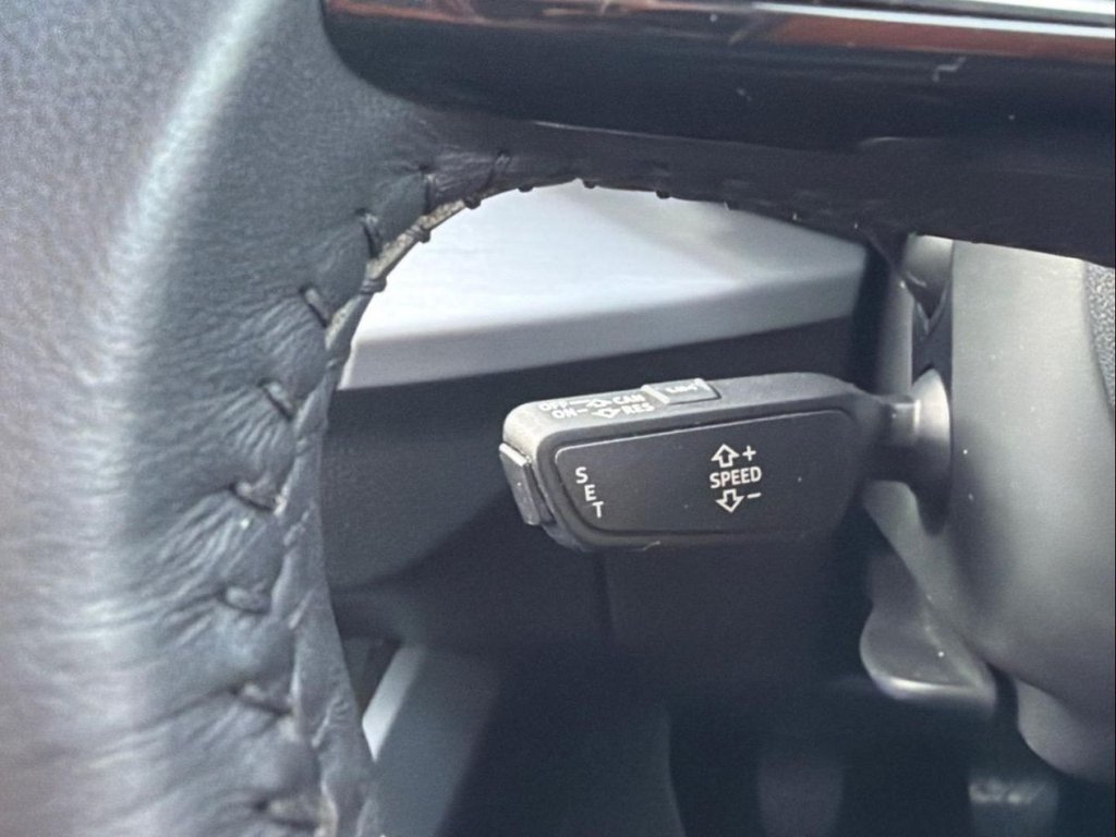 Used Audi Q2 2019 for sale - 78200103: Photo 36