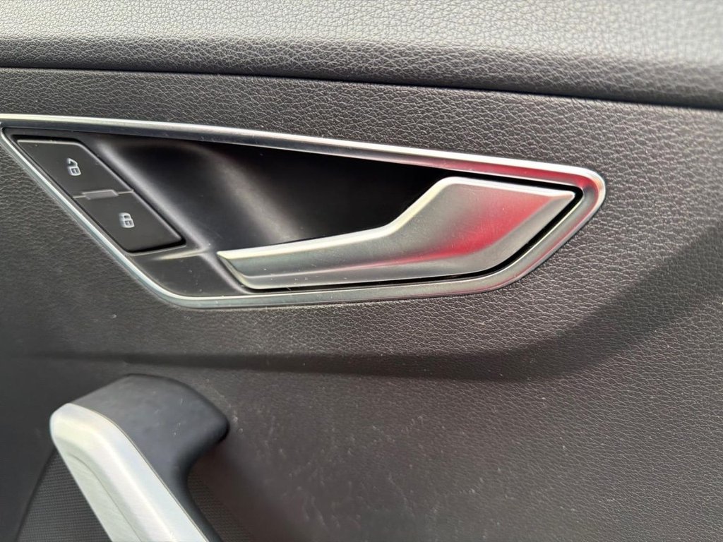 Used Audi Q2 2019 for sale - 78200103: Photo 37
