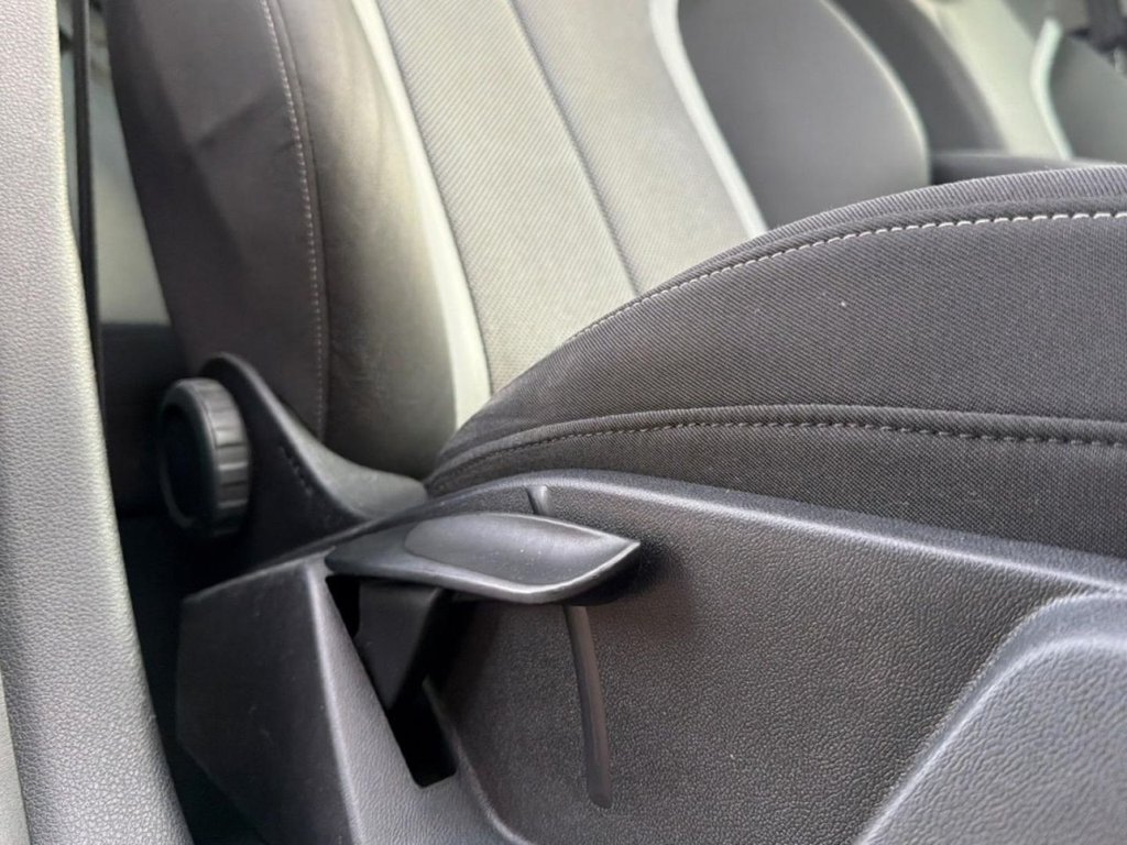 Used Audi Q2 2019 for sale - 78200103: Photo 39