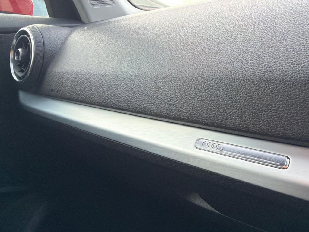 Used Audi Q2 2019 for sale - 78200103: Photo 40