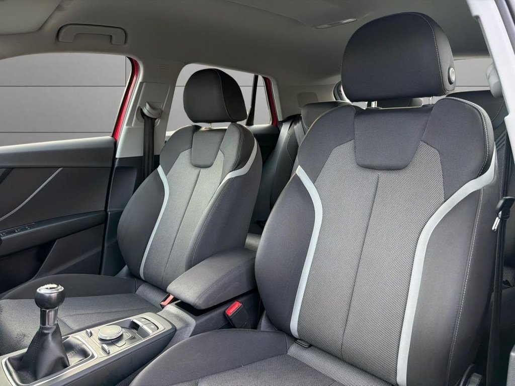 Used Audi Q2 2019 for sale - 78200103: Photo 42