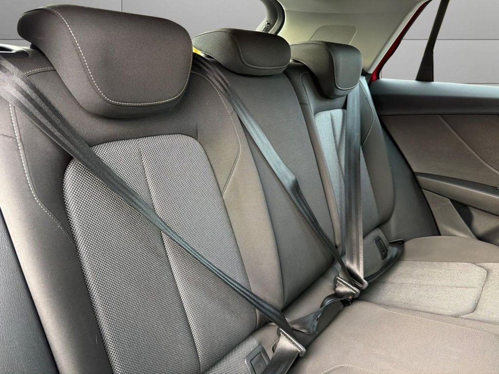 Used Audi Q2 2019 for sale - 78200103: Photo 44