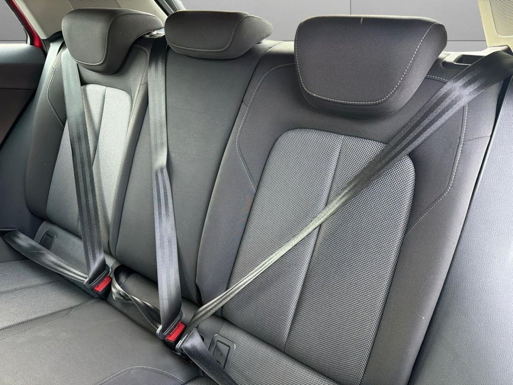 Used Audi Q2 2019 for sale - 78200103: Photo 45