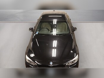 Used BMW 4 Series 2015 for sale - 78695957: Photo