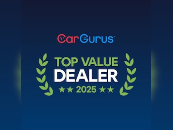 Used Dacia Duster 2015 for sale - 78200415: Photo