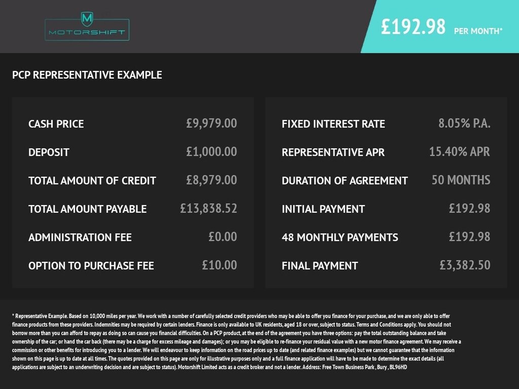 Used Vauxhall Corsa 2021 for sale - 78199886: Photo 25