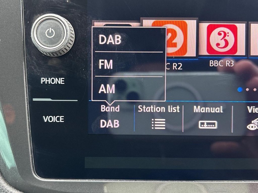 Used Volkswagen Tiguan 2018 for sale - 78200346: Photo 31