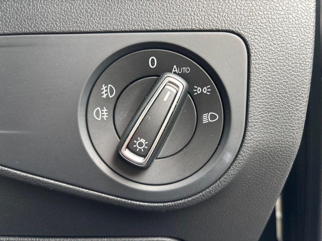 Used Volkswagen Tiguan 2018 for sale - 78200346: Photo 34