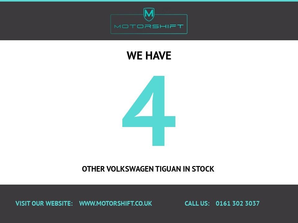 Used Volkswagen Tiguan 2018 for sale - 78200346: Photo 45