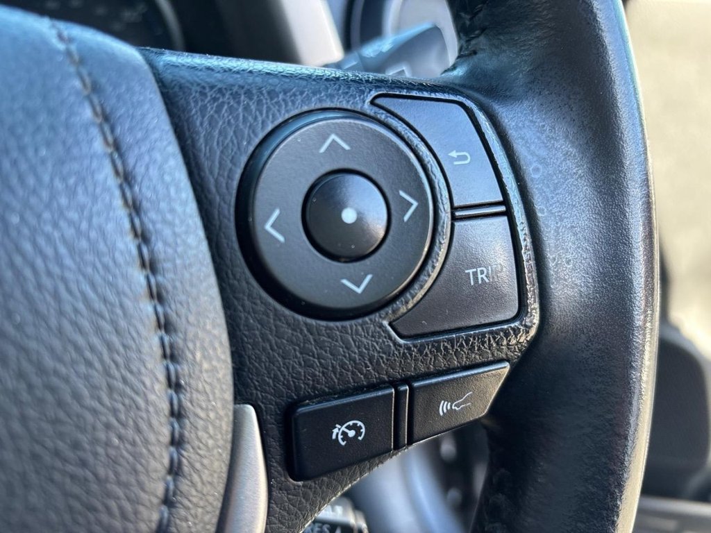 Used Toyota RAV4 2017 for sale - 78200032: Photo 19