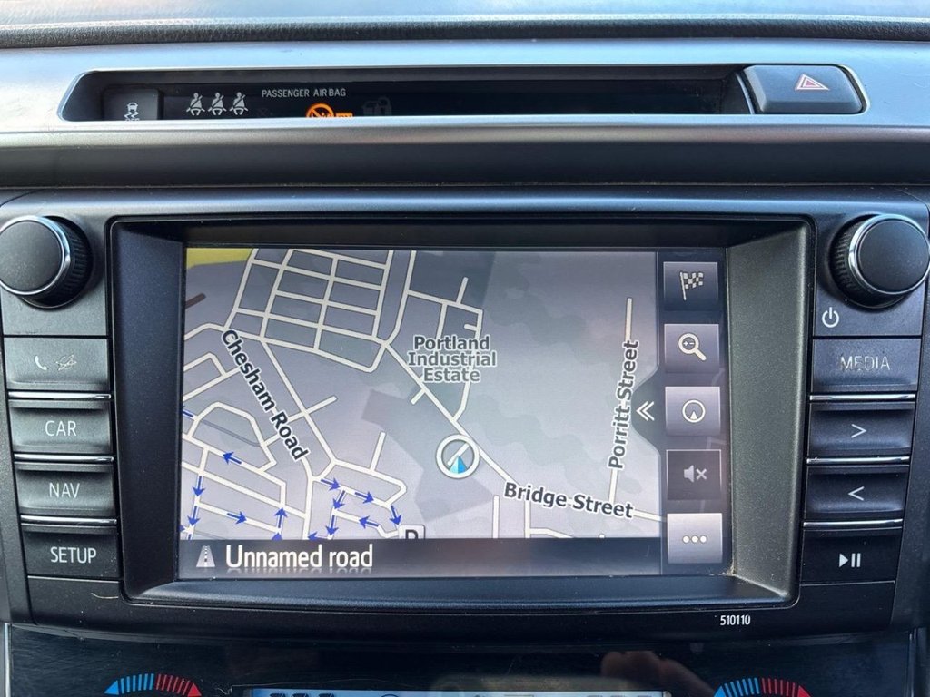 Used Toyota RAV4 2017 for sale - 78200032: Photo 21