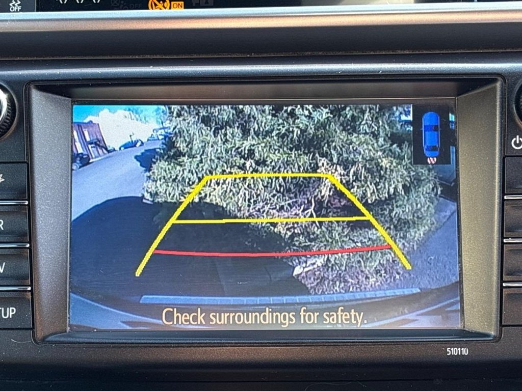 Used Toyota RAV4 2017 for sale - 78200032: Photo 22