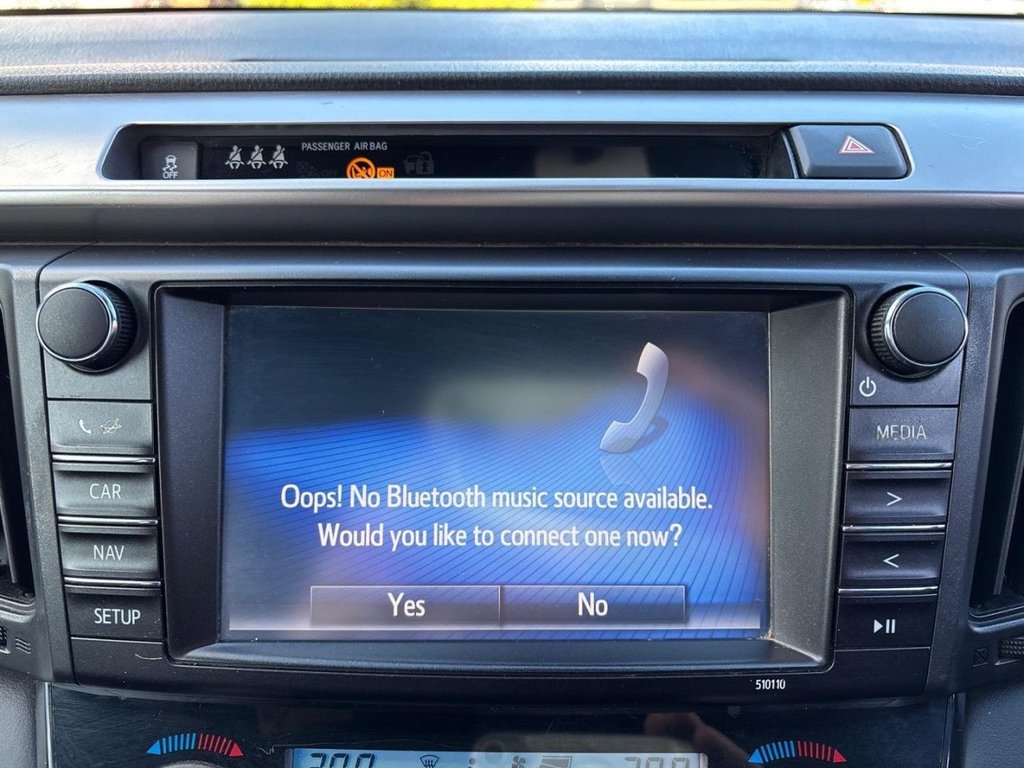 Used Toyota RAV4 2017 for sale - 78200032: Photo 27