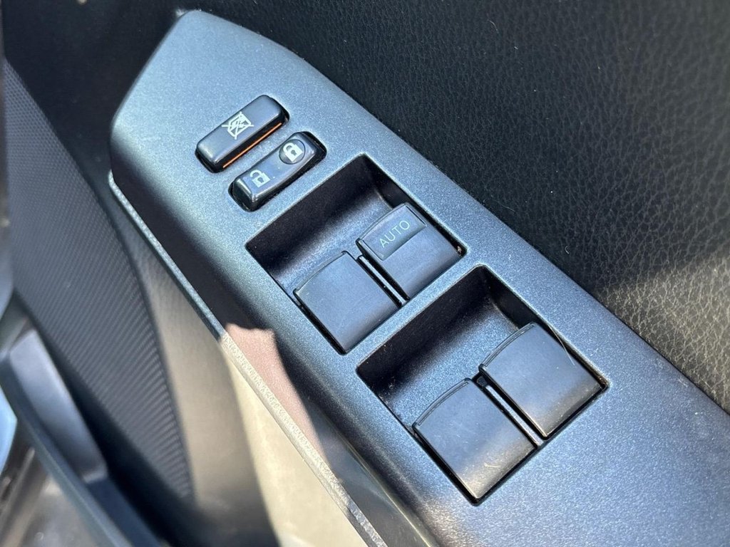 Used Toyota RAV4 2017 for sale - 78200032: Photo 34