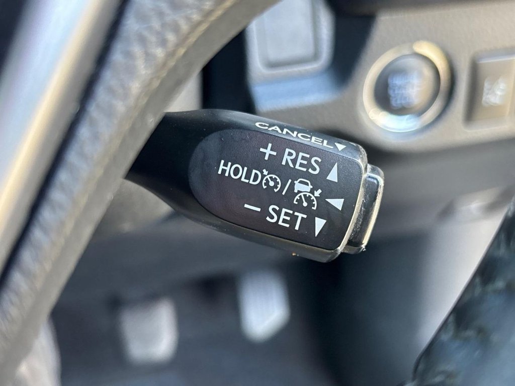 Used Toyota RAV4 2017 for sale - 78200032: Photo 37