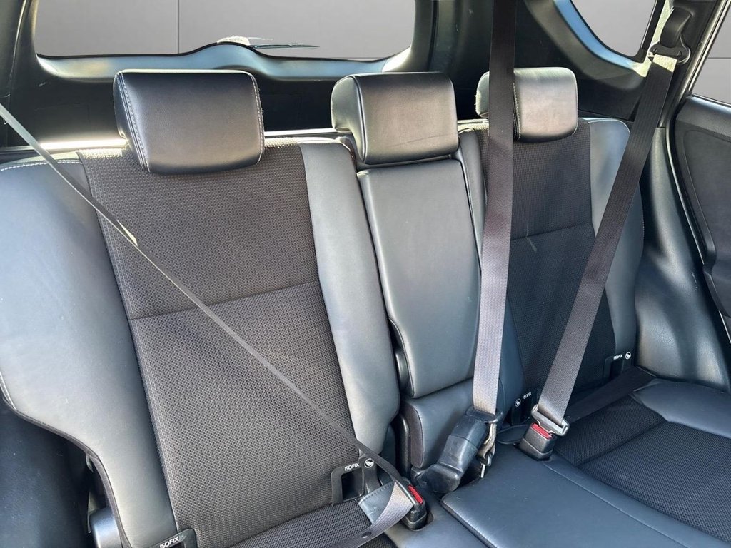 Used Toyota RAV4 2017 for sale - 78200032: Photo 42