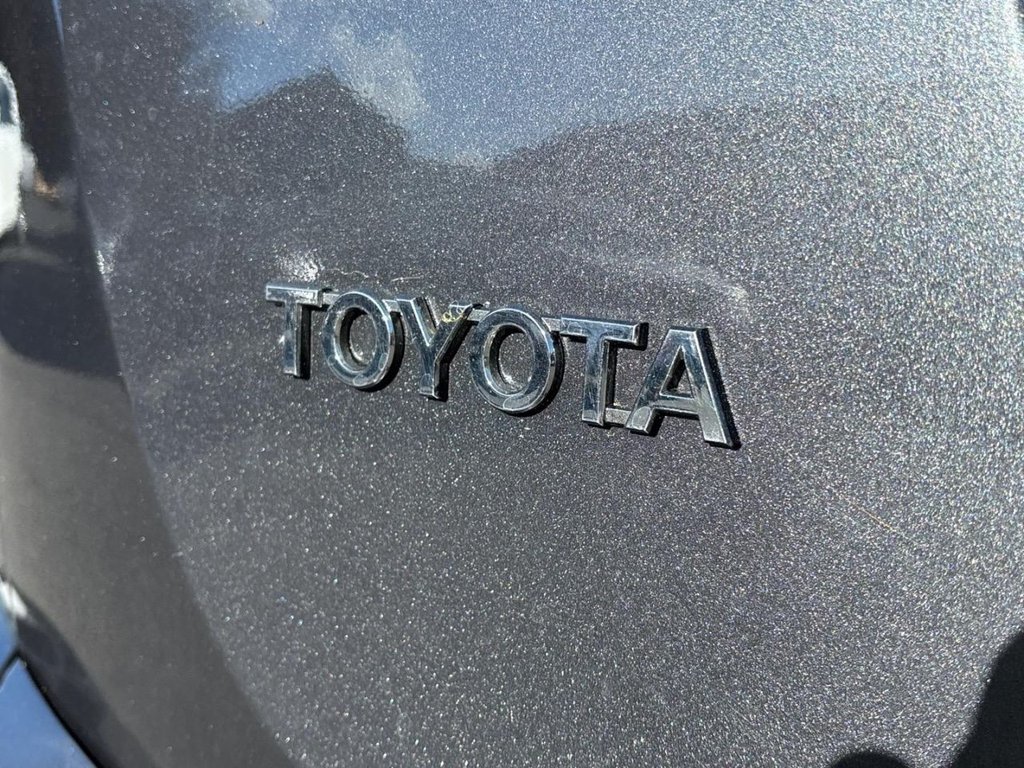 Used Toyota RAV4 2017 for sale - 78200032: Photo 44