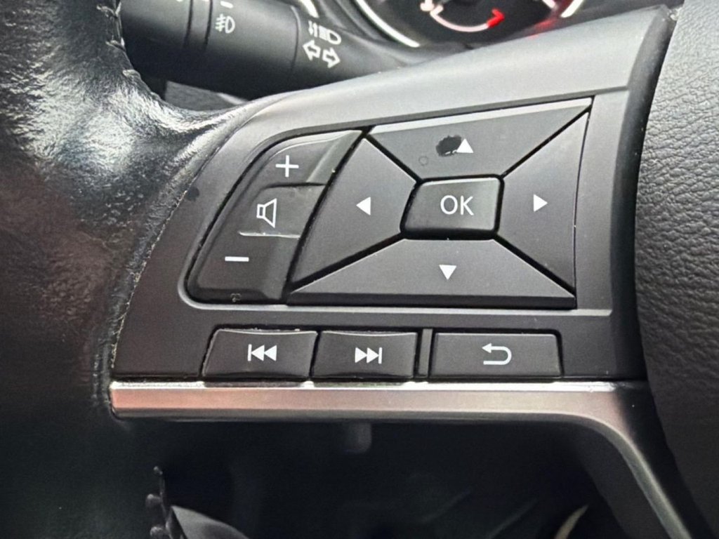 Used Nissan Qashqai 2020 for sale - 78199881: Photo 18