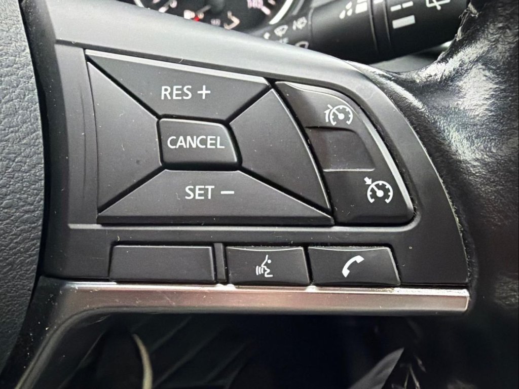 Used Nissan Qashqai 2020 for sale - 78199881: Photo 19