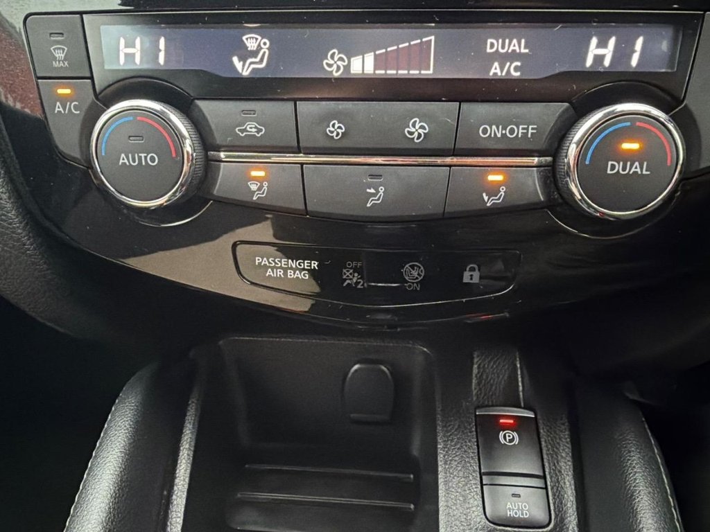 Used Nissan Qashqai 2020 for sale - 78199881: Photo 34