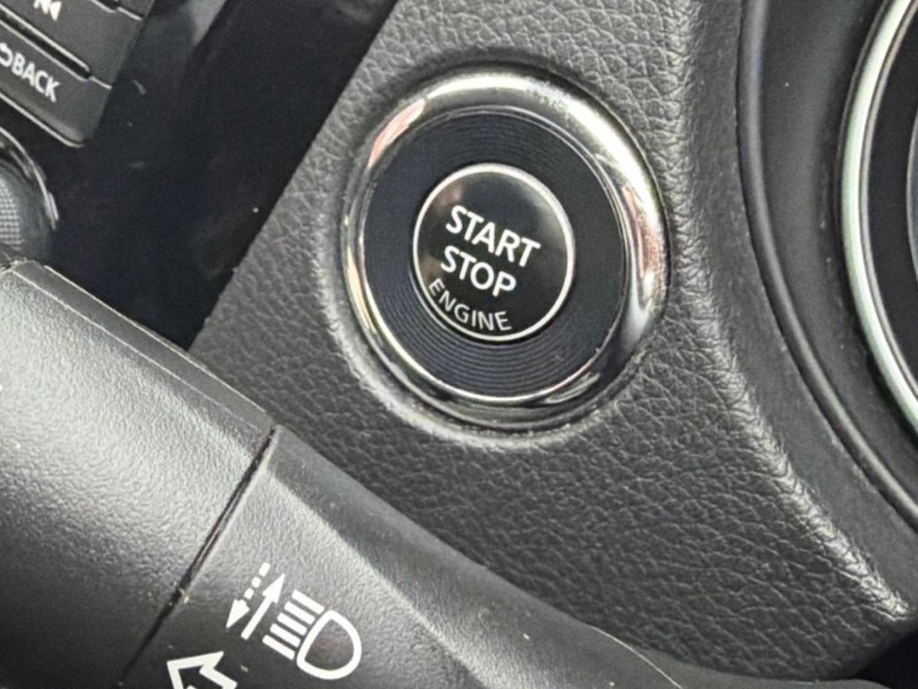 Used Nissan Qashqai 2020 for sale - 78199881: Photo 35