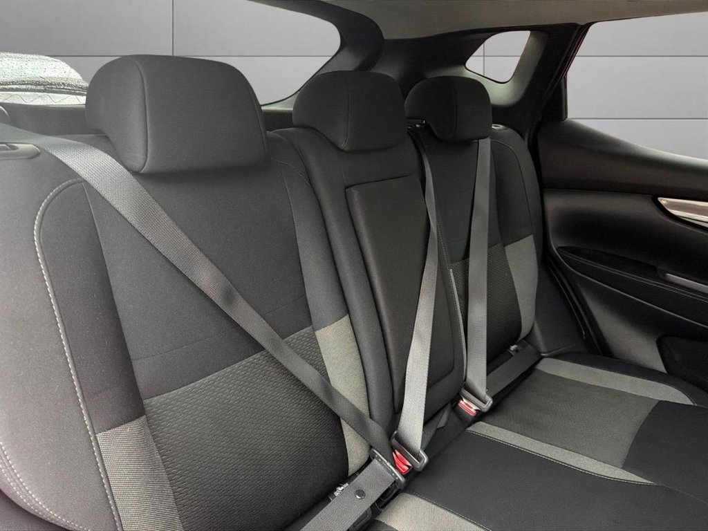 Used Nissan Qashqai 2020 for sale - 78199881: Photo 38