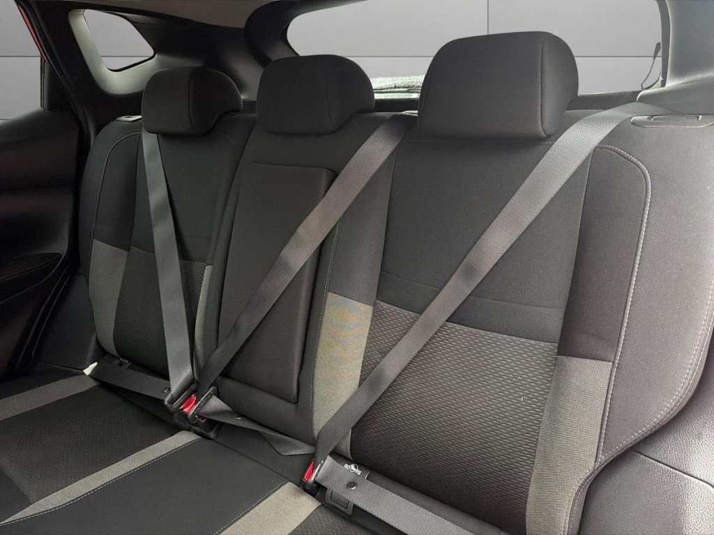 Used Nissan Qashqai 2020 for sale - 78199881: Photo 39