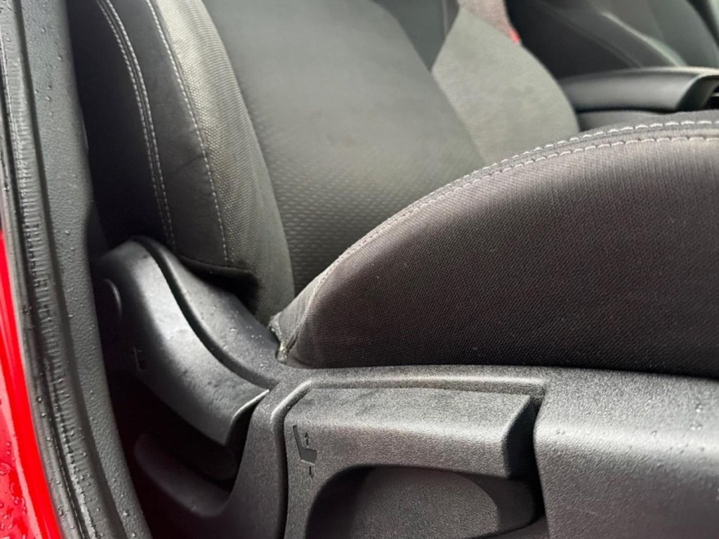 Used Nissan Qashqai 2020 for sale - 78199881: Photo 42