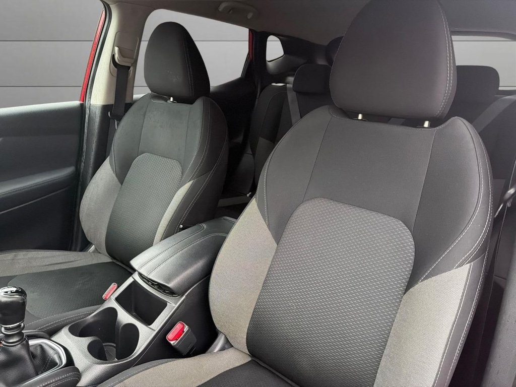 Used Nissan Qashqai 2020 for sale - 78199881: Photo 44