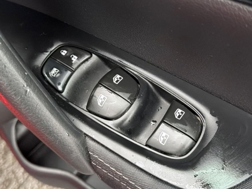 Used Nissan Qashqai 2020 for sale - 78199881: Photo 45