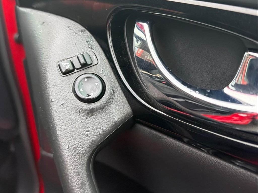 Used Nissan Qashqai 2020 for sale - 78199881: Photo 46