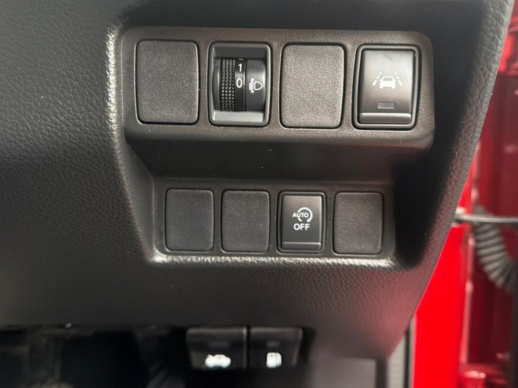 Used Nissan Qashqai 2020 for sale - 78199881: Photo 47