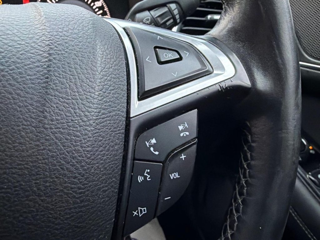 Used Ford Galaxy 2015 for sale - 78200440: Photo 19