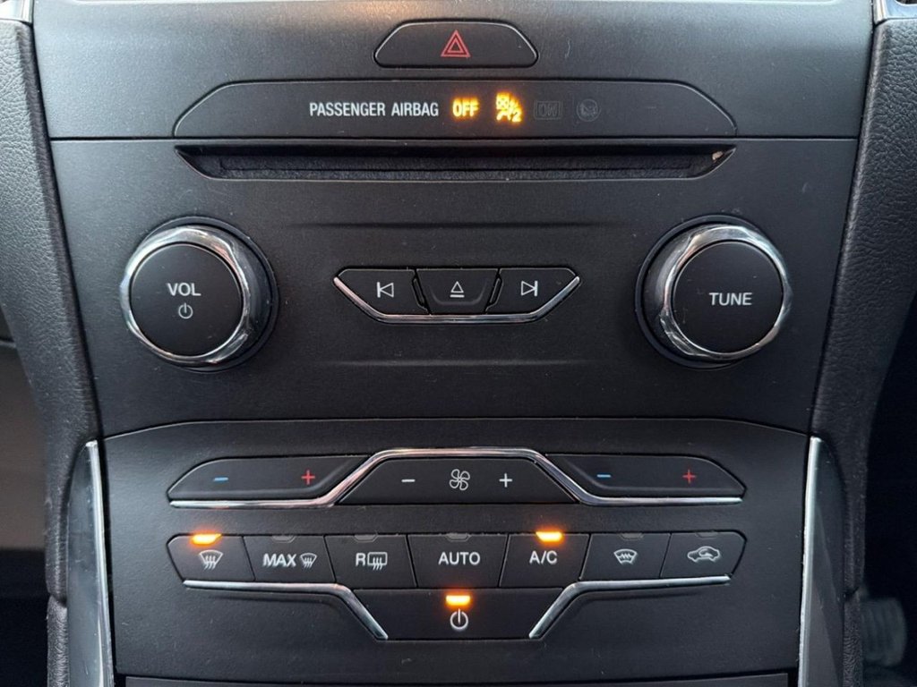 Used Ford Galaxy 2015 for sale - 78200440: Photo 30