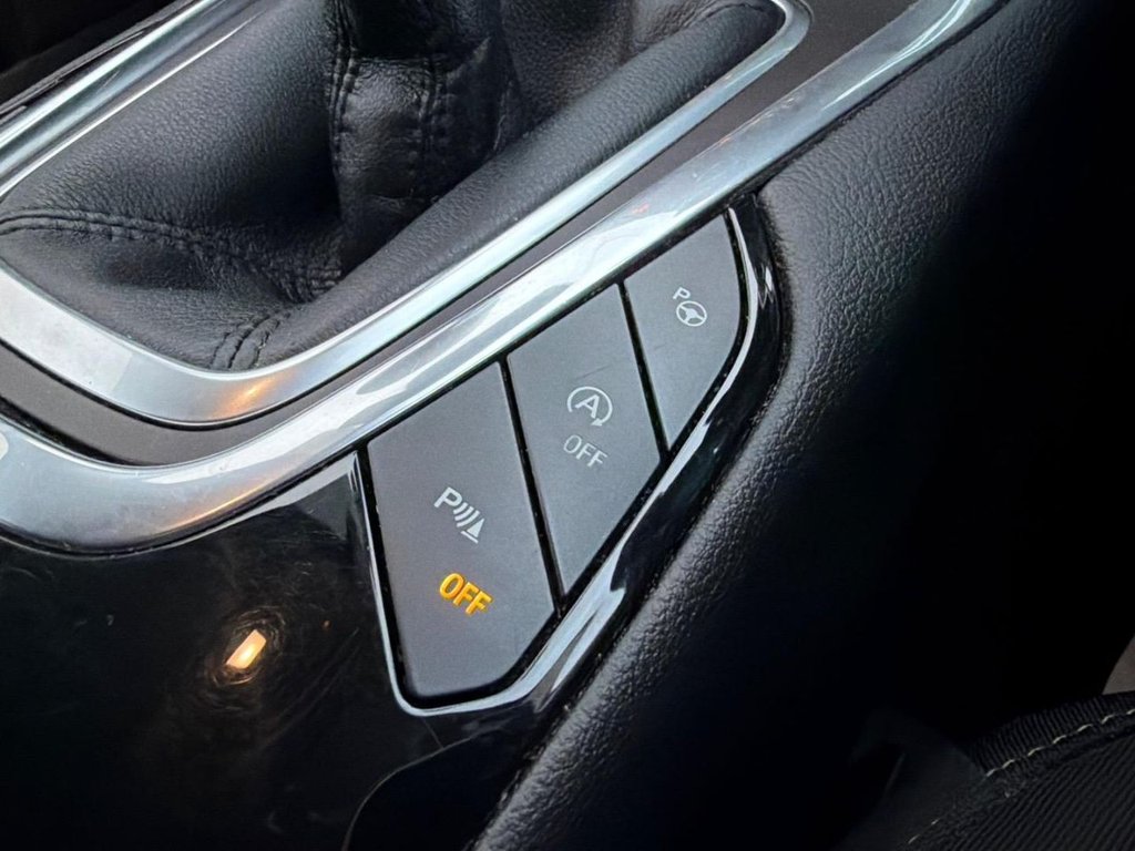 Used Ford Galaxy 2015 for sale - 78200440: Photo 31