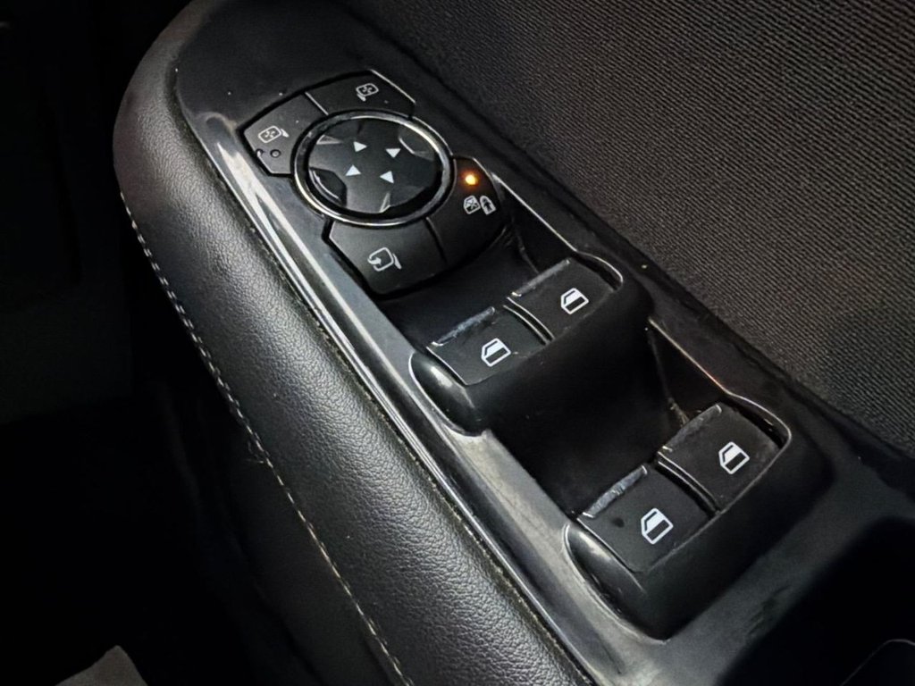 Used Ford Galaxy 2015 for sale - 78200440: Photo 34