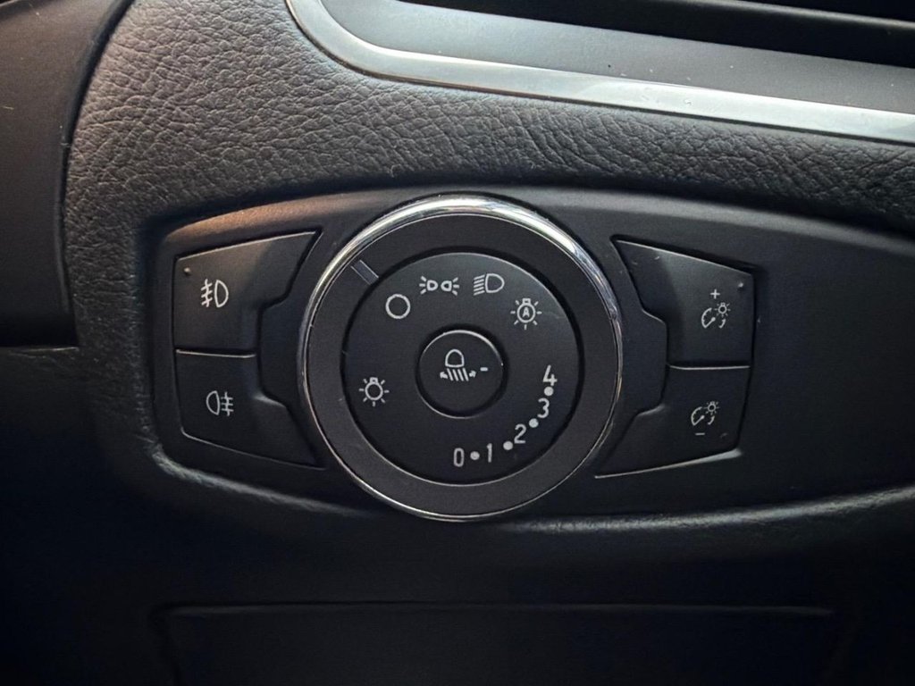 Used Ford Galaxy 2015 for sale - 78200440: Photo 35