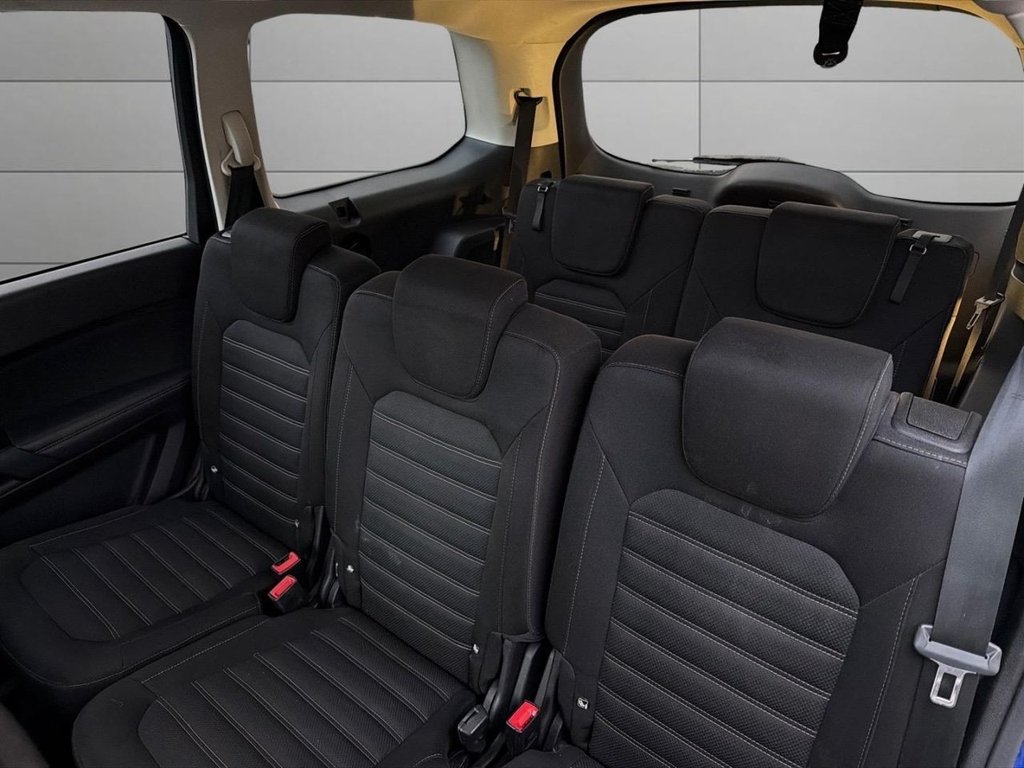 Used Ford Galaxy 2015 for sale - 78200440: Photo 40