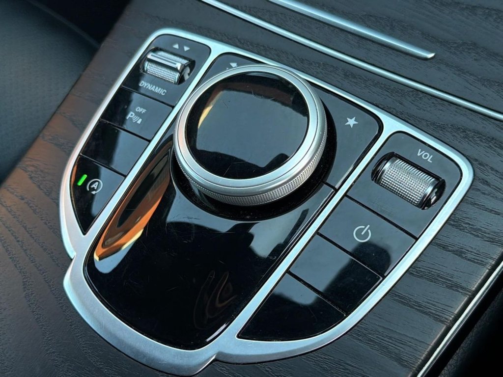 Used Mercedes-Benz C Class 2018 for sale - 78200020: Photo 27