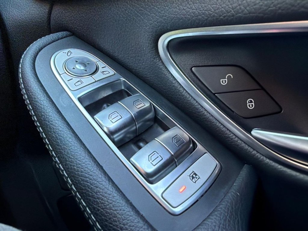 Used Mercedes-Benz C Class 2018 for sale - 78200020: Photo 28