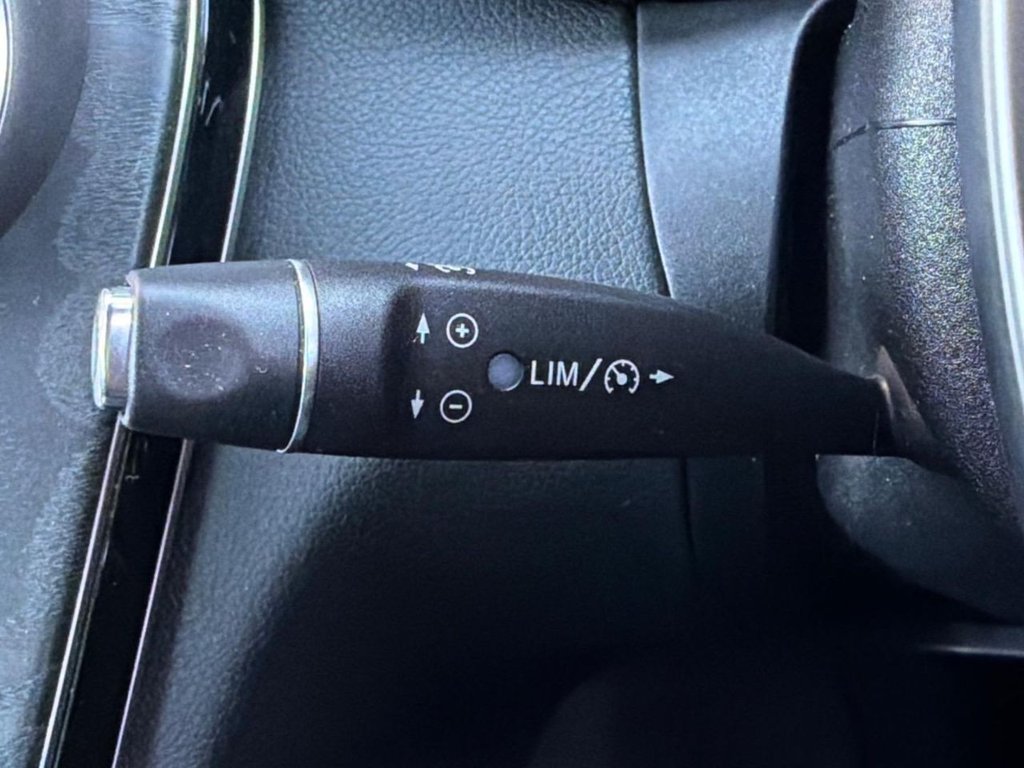 Used Mercedes-Benz C Class 2018 for sale - 78200020: Photo 31