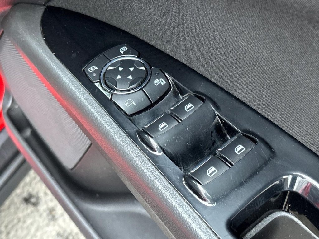 Used Ford Mondeo 2016 for sale - 78199870: Photo 34