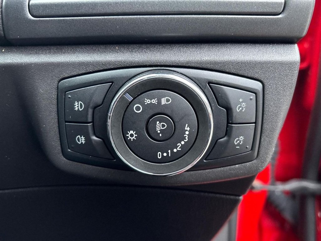 Used Ford Mondeo 2016 for sale - 78199870: Photo 36