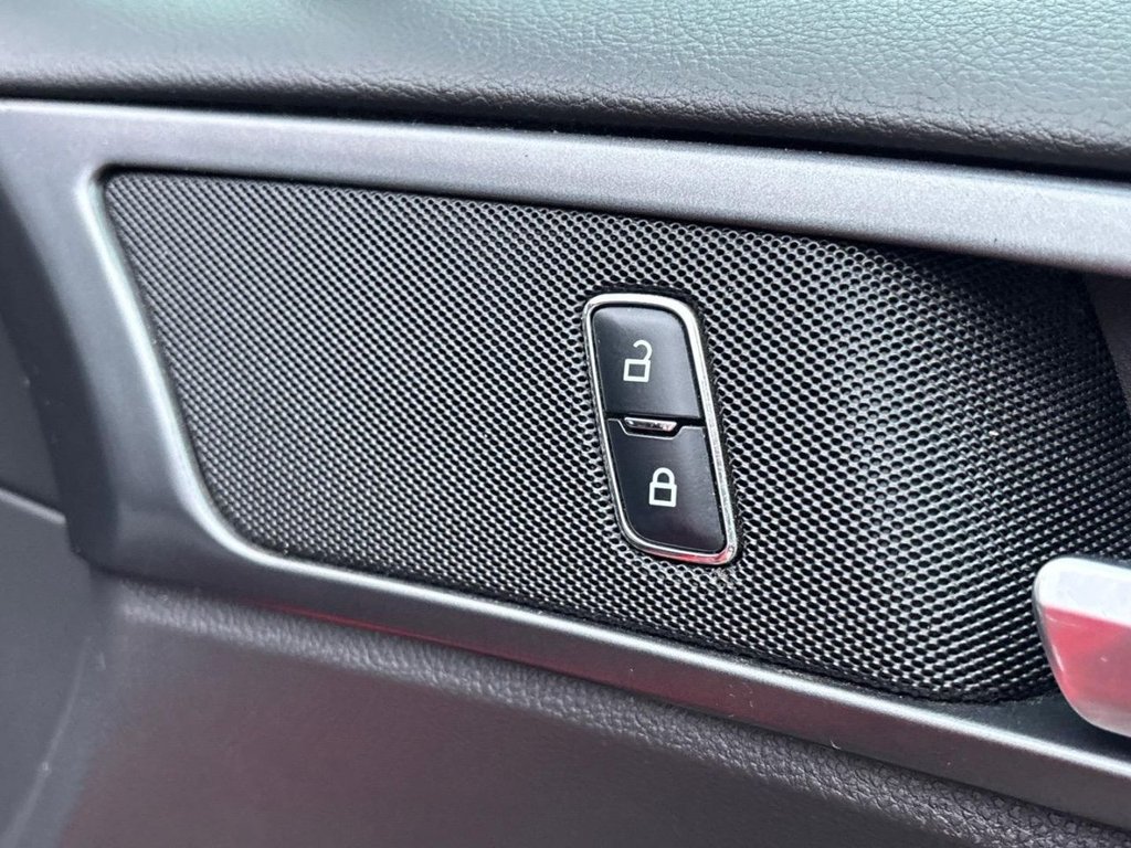 Used Ford Mondeo 2016 for sale - 78199870: Photo 37