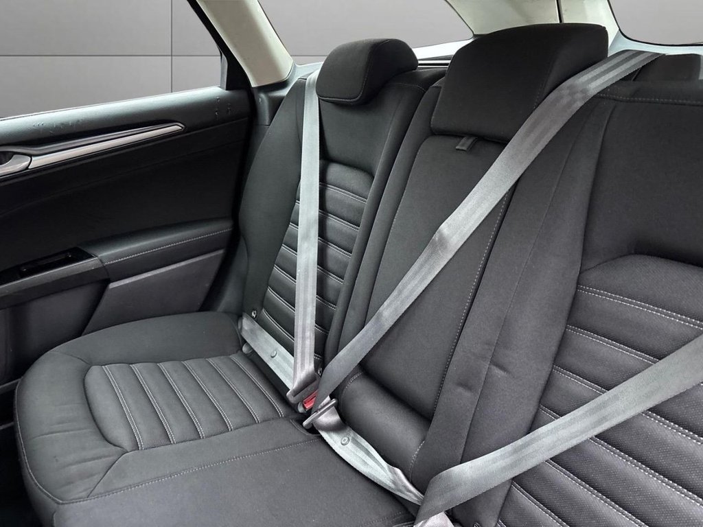 Used Ford Mondeo 2016 for sale - 78199870: Photo 42