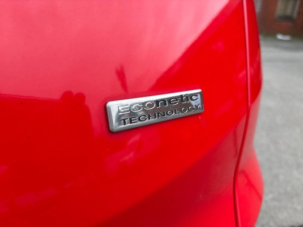 Used Ford Mondeo 2016 for sale - 78199870: Photo 44