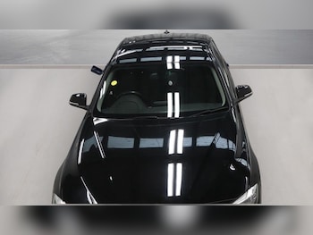 Used BMW 3 Series 2017 for sale - 79462513: Photo