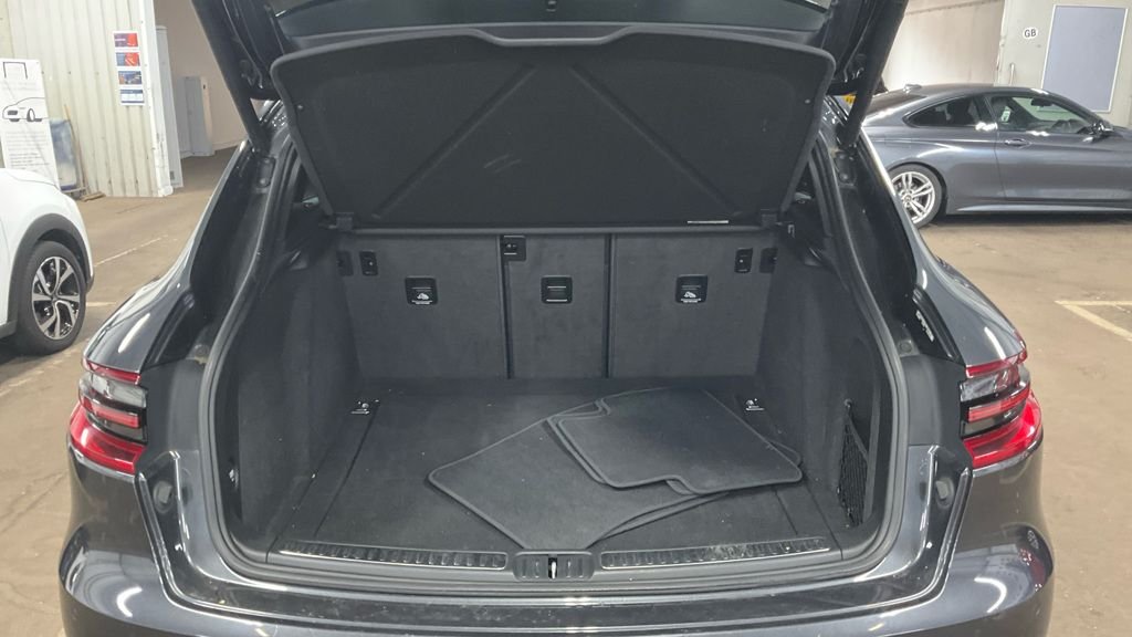 Used Porsche Macan 2018 for sale - 78200389: Photo 23